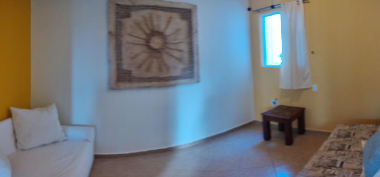 Balanca Studios Puerto Morelos Luaran gambar