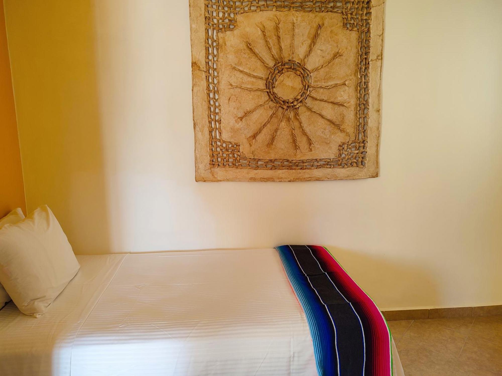 Balanca Studios Puerto Morelos Luaran gambar