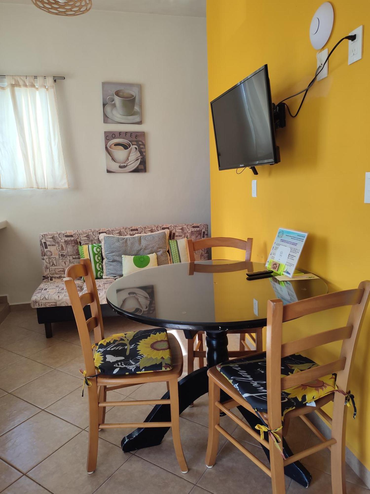Balanca Studios Puerto Morelos Luaran gambar