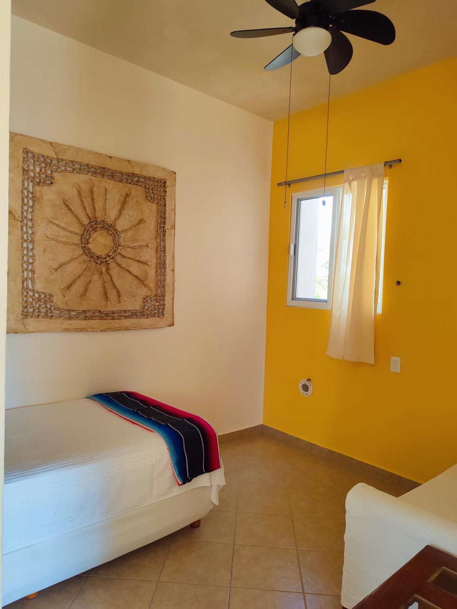 Balanca Studios Puerto Morelos Luaran gambar