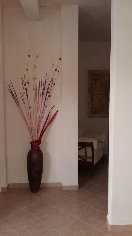 Balanca Studios Puerto Morelos Luaran gambar